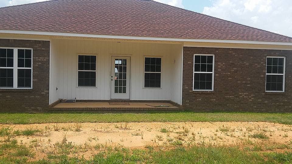 2nd image of 57 Riley Rd