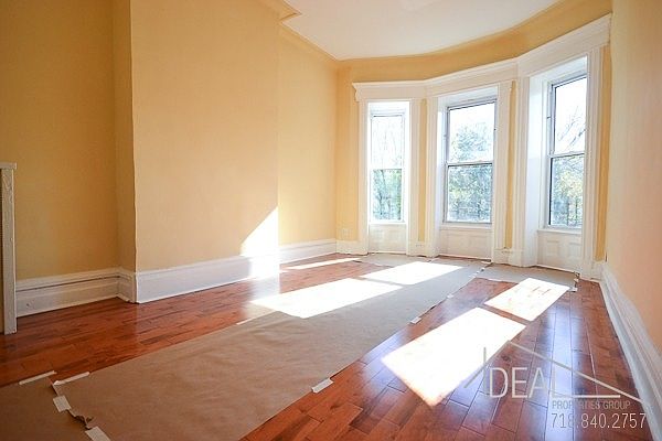 1st image of 608 Eastern Pkwy