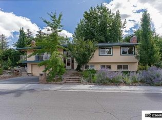 2750 Solari Dr, Reno, NV 89509