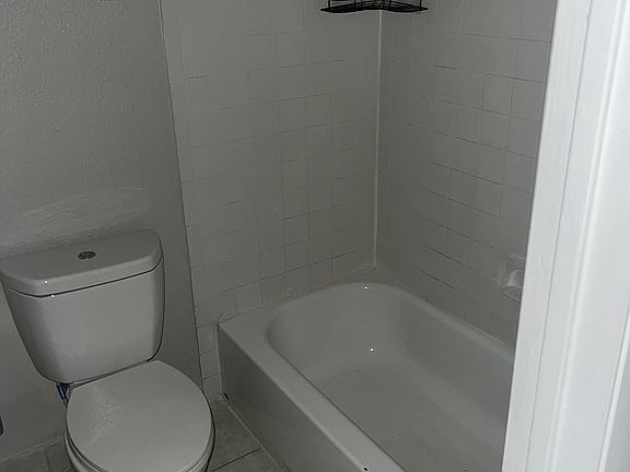 5th image of 4215 S Semoran Blvd APT 5