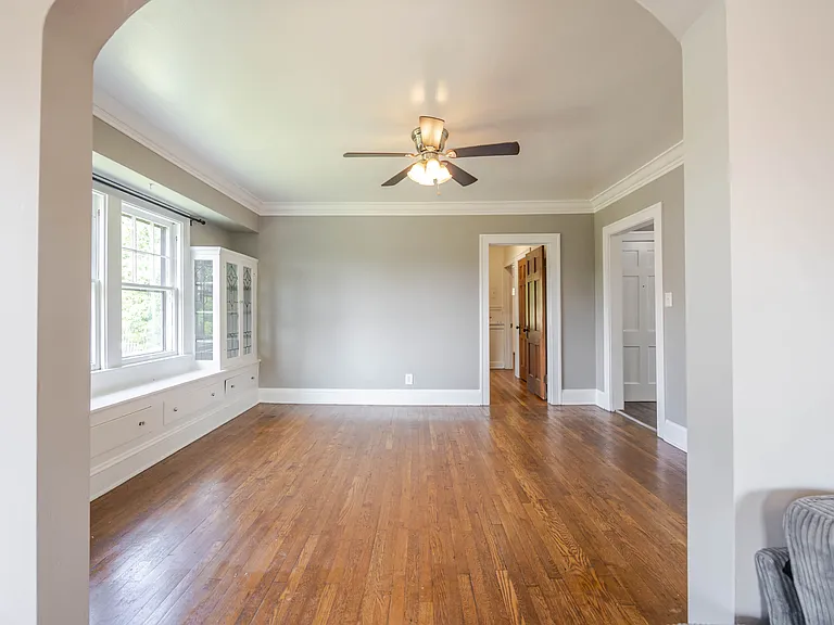 3631 Rolliston Rd #UP — Photo 5