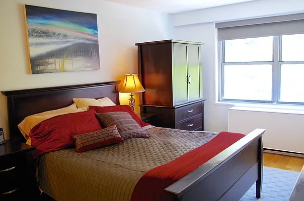 Sold by Owner | media 19