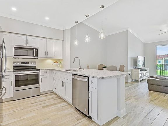 2nd image of 20131 Estero Gardens Cir Unit 204