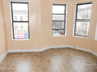 4723 5th Ave, Brooklyn, NY 11220