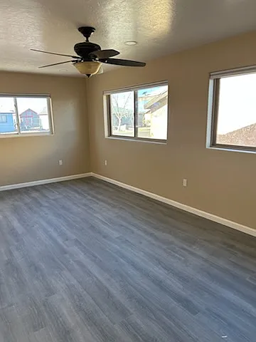 508 N Cottonwood Ave — Photo 4