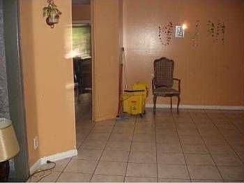 4th image of 5836 Strawberry Lakes Cir