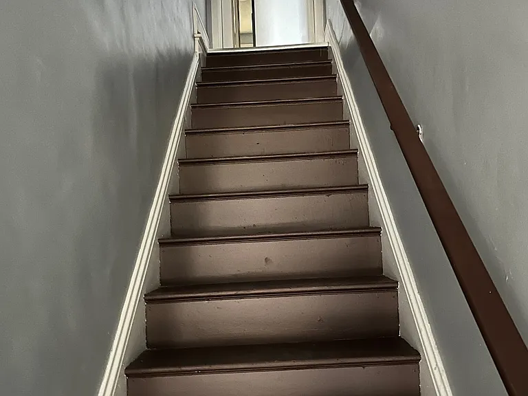 115 W Ely St #121 — Photo 12
