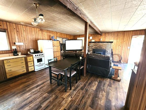 4th image of 8822 Bailey Ridge Rd