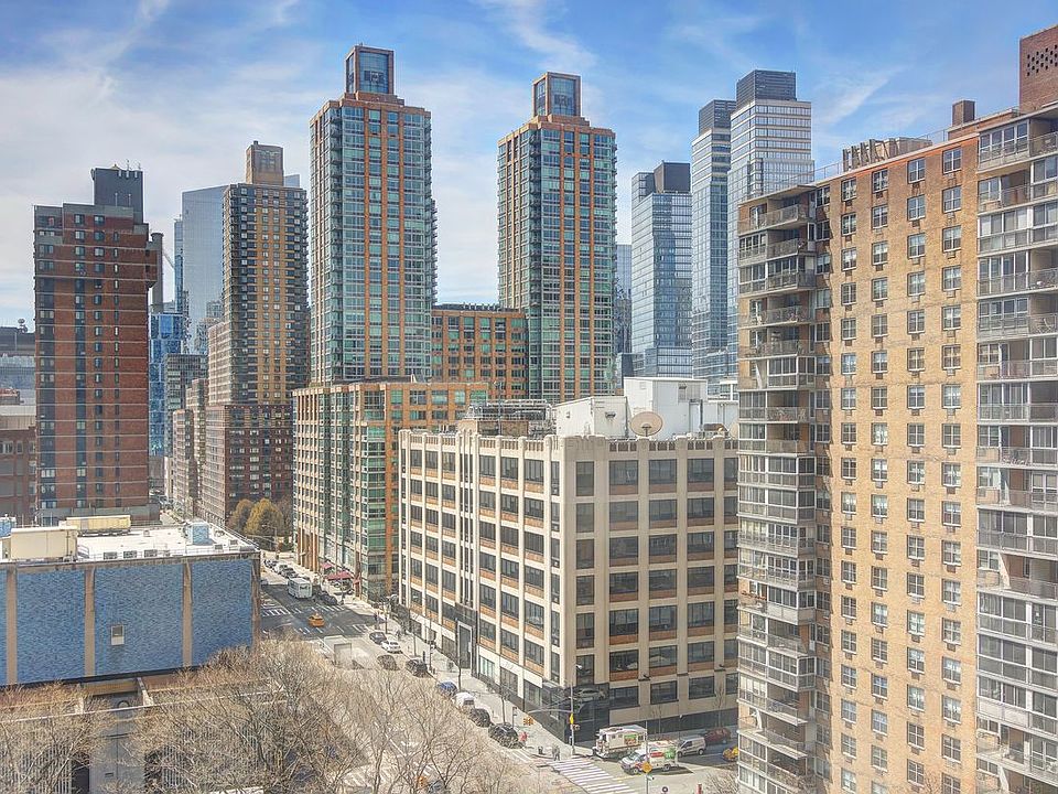 1st image of 150 W End Ave APT 11B