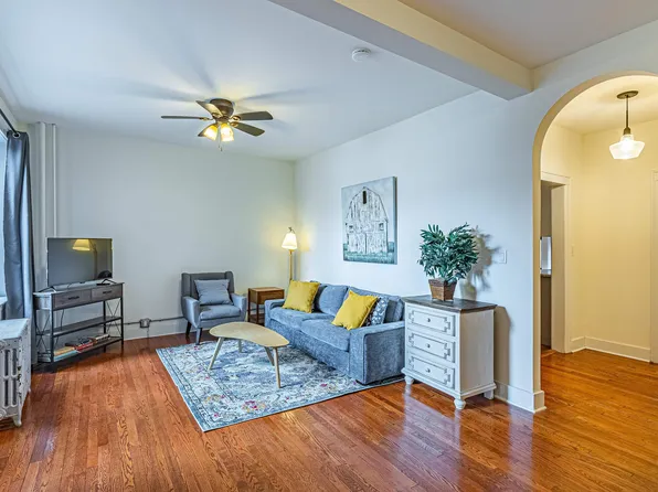 148 37th St APT A5, Union City, NJ 07087