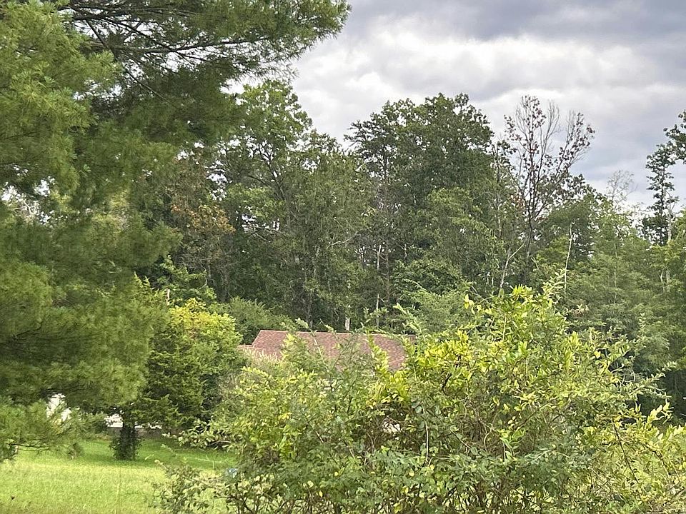 1st image of 2657 Back Mountain Rd