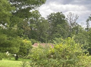 2657 Back Mountain Rd, Winchester, VA 22602