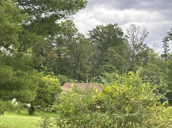 2657 Back Mountain Rd, Winchester, VA 22602