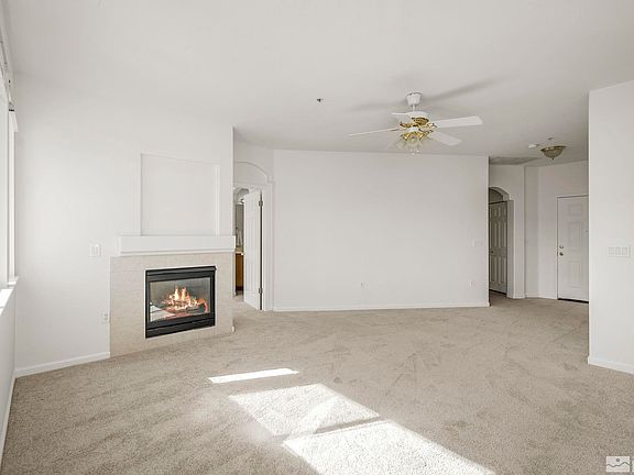 5th image of 6140 Ingleston Dr APT 524