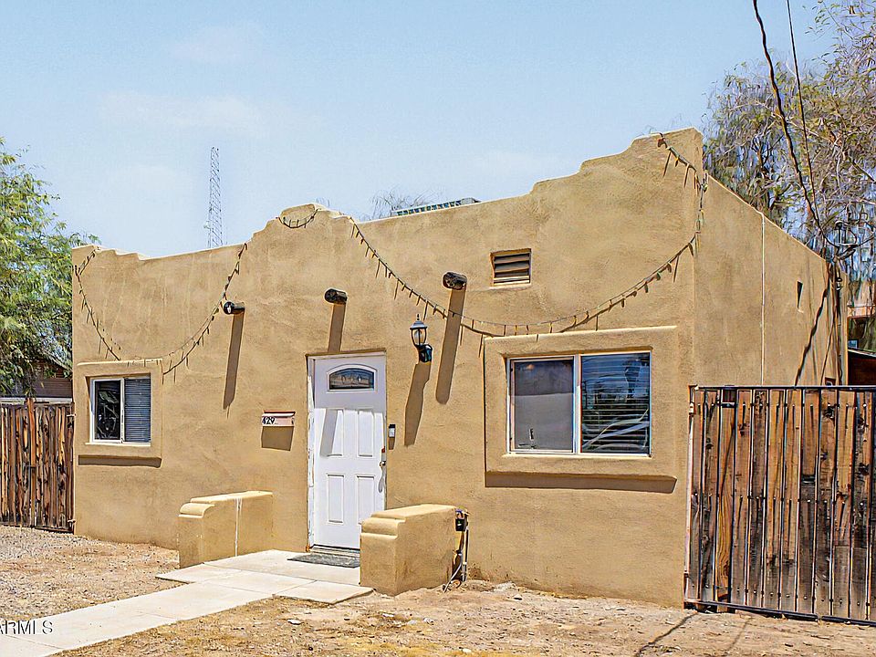 1st image of 429 N 20TH Avenue