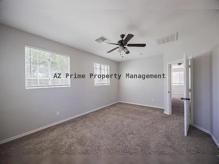 7422 S 27th Way — Photo 17