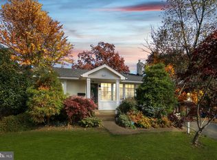 5601 Asbury Ct, Alexandria, VA 22312