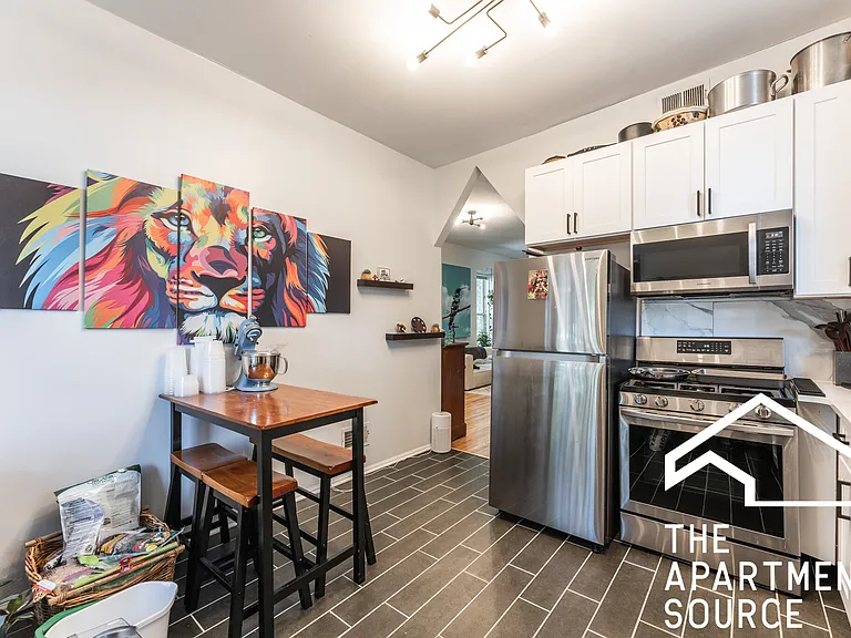 2732 W Chicago Ave #3R — Photo 15