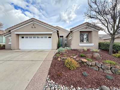 2123 Stonecrest Ln, Lincoln, CA, 95648