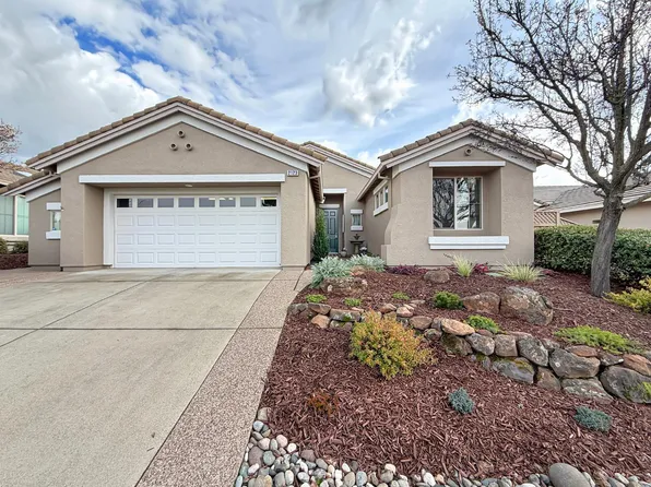 2123 Stonecrest Ln, Lincoln, CA 95648