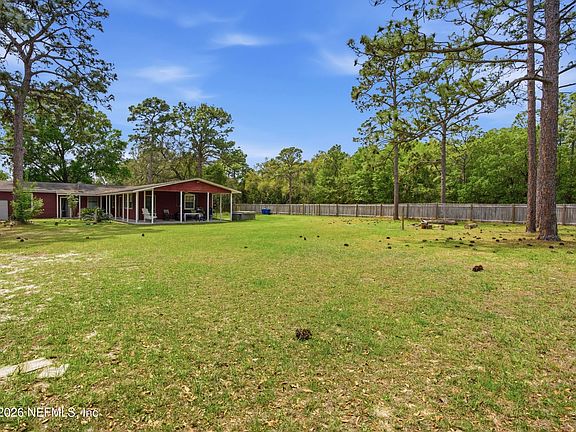 3rd image of 4111 CEDAR POINT Road