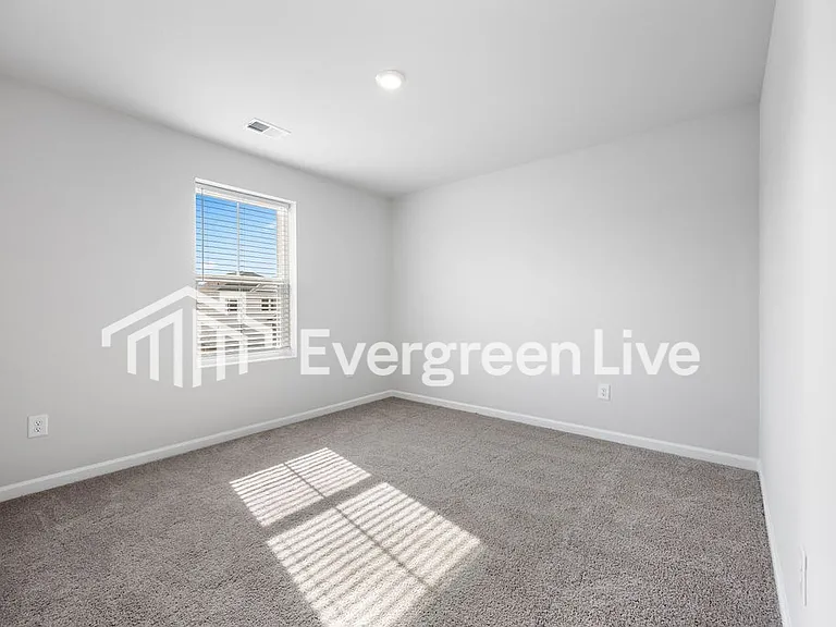 21 Cape Point Dr — Photo 27