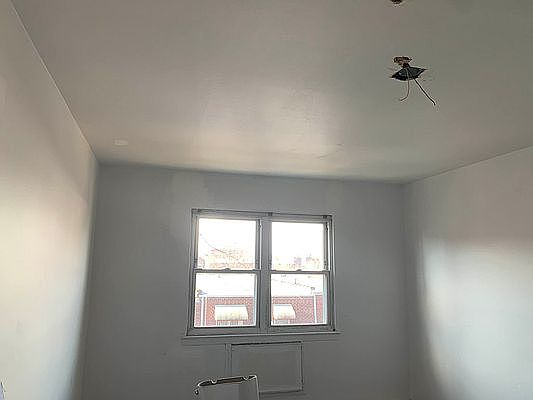 3rd image of 41-42 63rd St #3