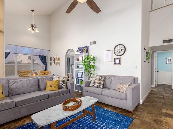 5th image of 1836 N Stapley Dr Unit 118