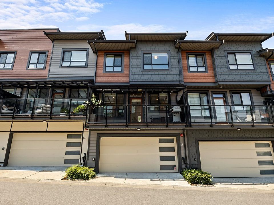 1st image of 20150 81st Ave #15