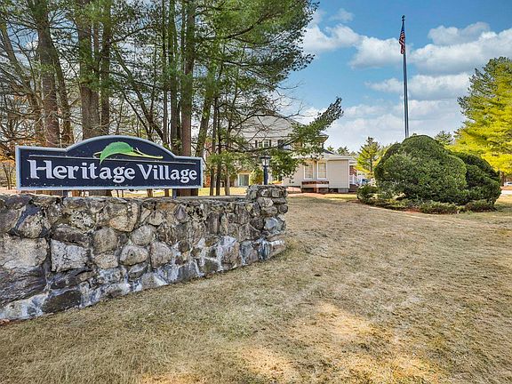 2nd image of 4-211 Heritage Village Drive
