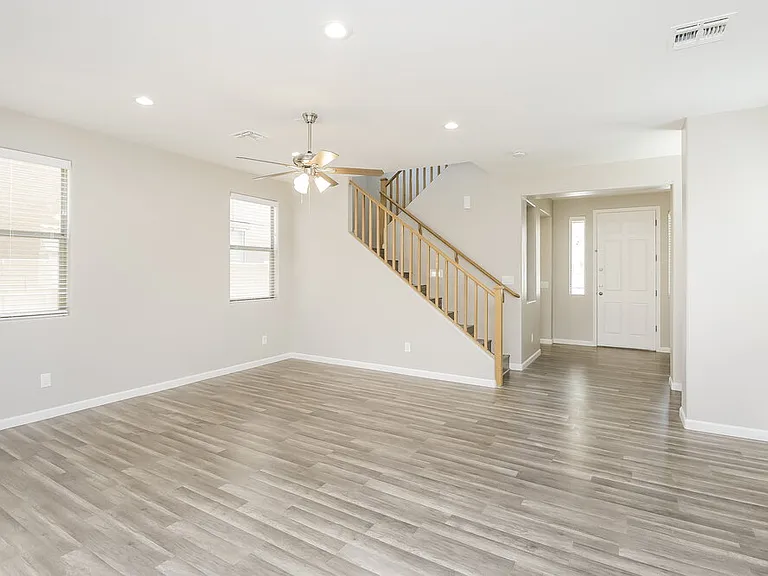 3869 E Claxton Ave — Photo 4