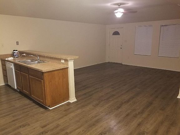 2nd image of 6103 Collins Ct