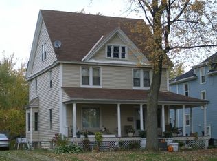 1759 E 31st St, Lorain, OH 44055