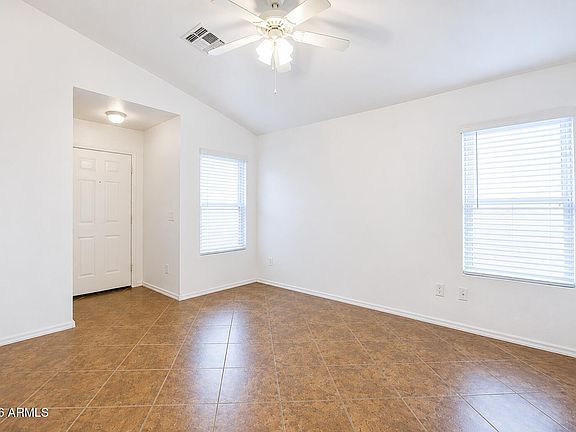 2nd image of 8511 W COLLEGE Drive
