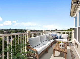 45 Seaview Ave #6, Malden, MA 02148