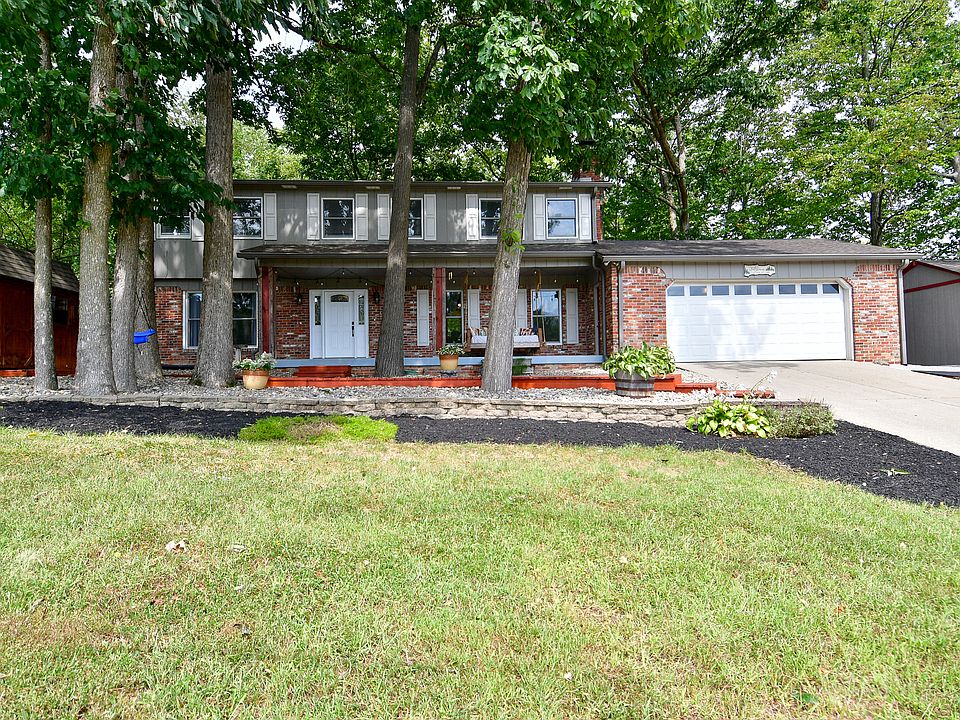 1st image of 256 Canterbury Dr