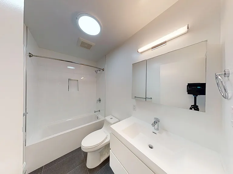 1771 Highland Place — Photo 19