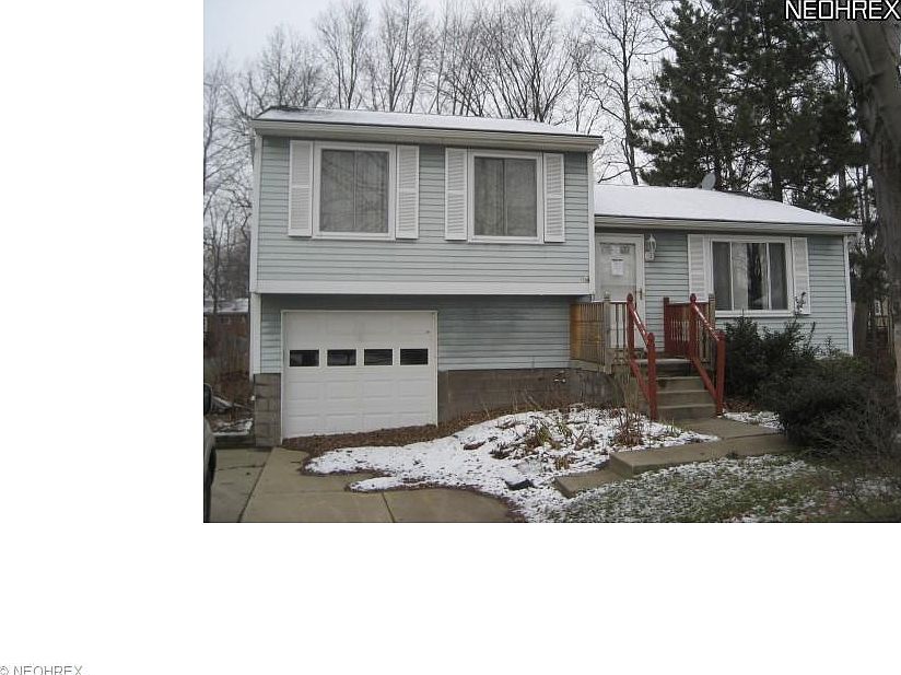 1st image of 343 Townmill Ct