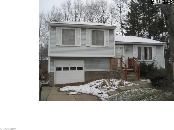 343 Townmill Ct, Painesville, OH 44077