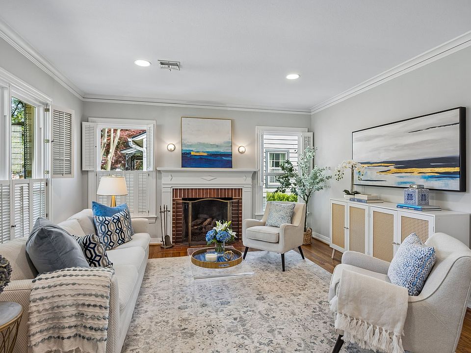 6018 Winton St, Dallas, TX 75206 | MLS #21304104 | Zillow