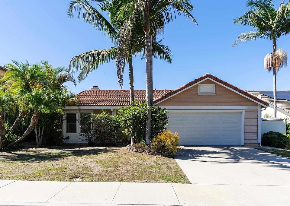 1st image of 1653 Havenwood Dr