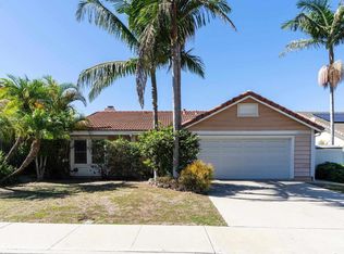 1653 Havenwood Dr, Oceanside, CA 92056