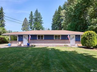9214 NE 180th St, Bothell, WA 98011