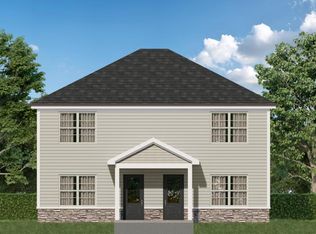 4938 Grant Line Rd, New Albany, IN 47150