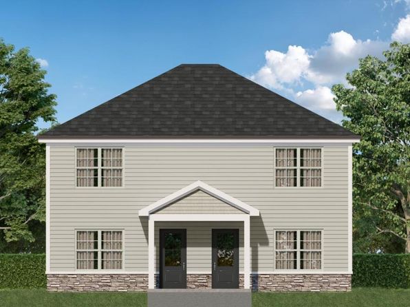 4954 Grant Line Rd