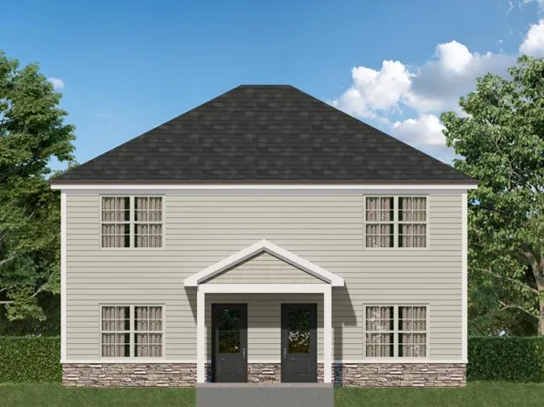 4938 Grant Line Rd, New Albany, IN 47150