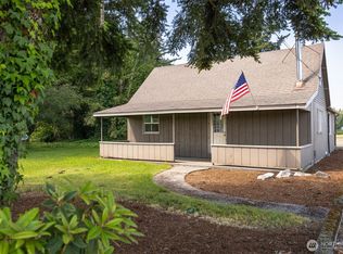 6791 Noon Road, Everson, WA 98247