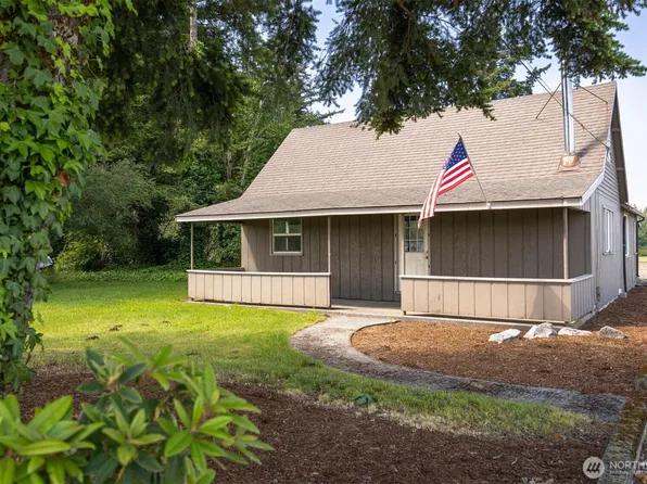 6791 Noon Road, Everson, WA 98247