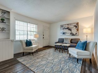 1157 14th Ave S APT H, Birmingham, AL 35205