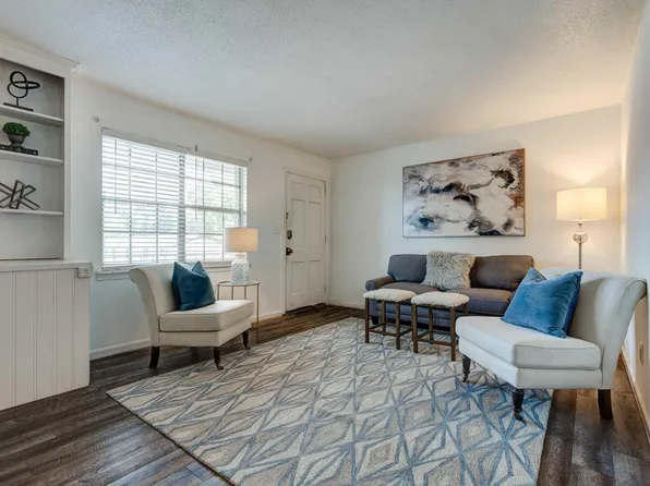 1157 14th Ave S APT H, Birmingham, AL 35205